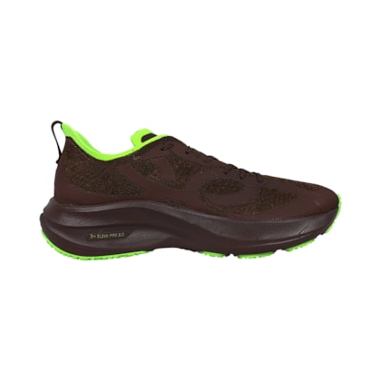 Tenis Olympikus Corre 4 Running Unissex