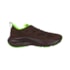 Tenis Olympikus Corre 4 Running Unissex