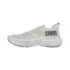 Tenis Olympikus Corre 4 Running Unissex
