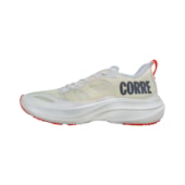 Tenis Olympikus Corre 4 Running Unissex