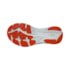 Tenis Olympikus Corre 4 Running Unissex