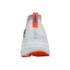 Tenis Olympikus Corre 4 Running Unissex
