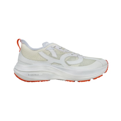 Tenis Olympikus Corre 4 Running Unissex