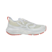Tenis Olympikus Corre 4 Running Unissex
