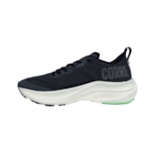 Tenis Olympikus Corre 4 Running Unissex