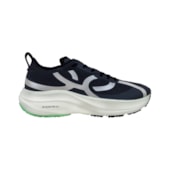 Tenis Olympikus Corre 4 Running Unissex