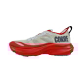 Tenis Olympikus Corre 4 Running Unissex Tenis Olympikus Corre 4 Running Unissex