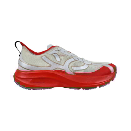 Tenis Olympikus Corre 4 Running Unissex