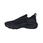 Tenis Olympikus Corre 4 Running Unissex