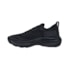 Tenis Olympikus Corre 4 Running Unissex