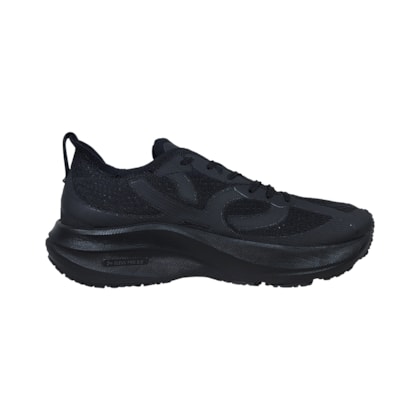 Tenis Olympikus Corre 4 Running Unissex