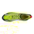Tênis Olympikus Corre 4 Unissex