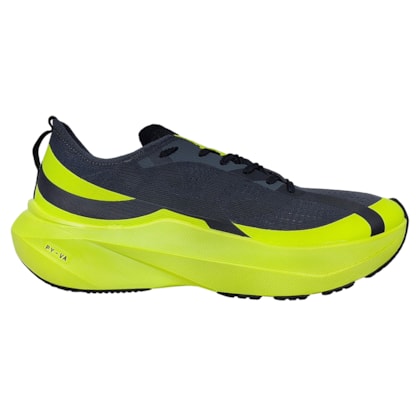 Tenis Olympikus Corre 5 Running Unissex