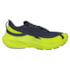 Tenis Olympikus Corre 5 Running Unissex