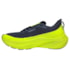 Tenis Olympikus Corre 5 Running Unissex