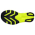 Tenis Olympikus Corre 5 Running Unissex