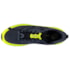 Tenis Olympikus Corre 5 Running Unissex