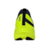 Tenis Olympikus Corre 5 Running Unissex
