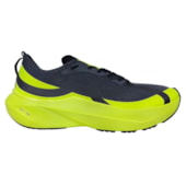 Tenis Olympikus Corre 5 Running Unissex