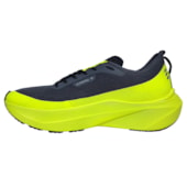 Tenis Olympikus Corre 5 Running Unissex