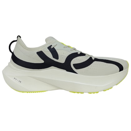 Tenis Olympikus Corre 5 Running Unissex