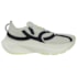 Tenis Olympikus Corre 5 Running Unissex