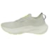 Tenis Olympikus Corre 5 Running Unissex