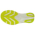 Tenis Olympikus Corre 5 Running Unissex