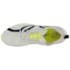 Tenis Olympikus Corre 5 Running Unissex
