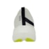 Tenis Olympikus Corre 5 Running Unissex