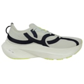 Tenis Olympikus Corre 5 Running Unissex