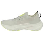 Tenis Olympikus Corre 5 Running Unissex