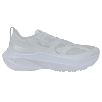 Tenis Olympikus Corre 5 Running Unissex