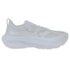Tenis Olympikus Corre 5 Running Unissex