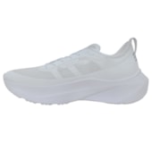 Tenis Olympikus Corre 5 Running Unissex