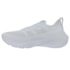 Tenis Olympikus Corre 5 Running Unissex