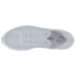 Tenis Olympikus Corre 5 Running Unissex
