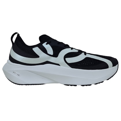 Tenis Olympikus Corre 5 Running Unissex