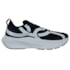 Tenis Olympikus Corre 5 Running Unissex