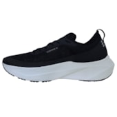 Tenis Olympikus Corre 5 Running Unissex