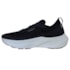 Tenis Olympikus Corre 5 Running Unissex