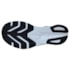 Tenis Olympikus Corre 5 Running Unissex