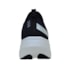 Tenis Olympikus Corre 5 Running Unissex