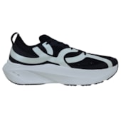 Tenis Olympikus Corre 5 Running Unissex