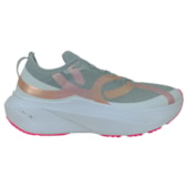 Tenis Olympikus Corre 5 Running Unissex