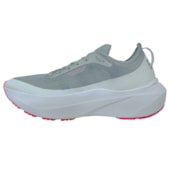 Tenis Olympikus Corre 5 Running Unissex