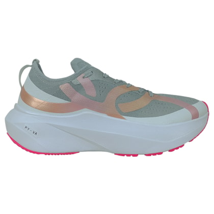 Tenis Olympikus Corre 5 Running Unissex