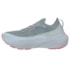 Tenis Olympikus Corre 5 Running Unissex