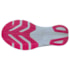 Tenis Olympikus Corre 5 Running Unissex