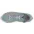 Tenis Olympikus Corre 5 Running Unissex